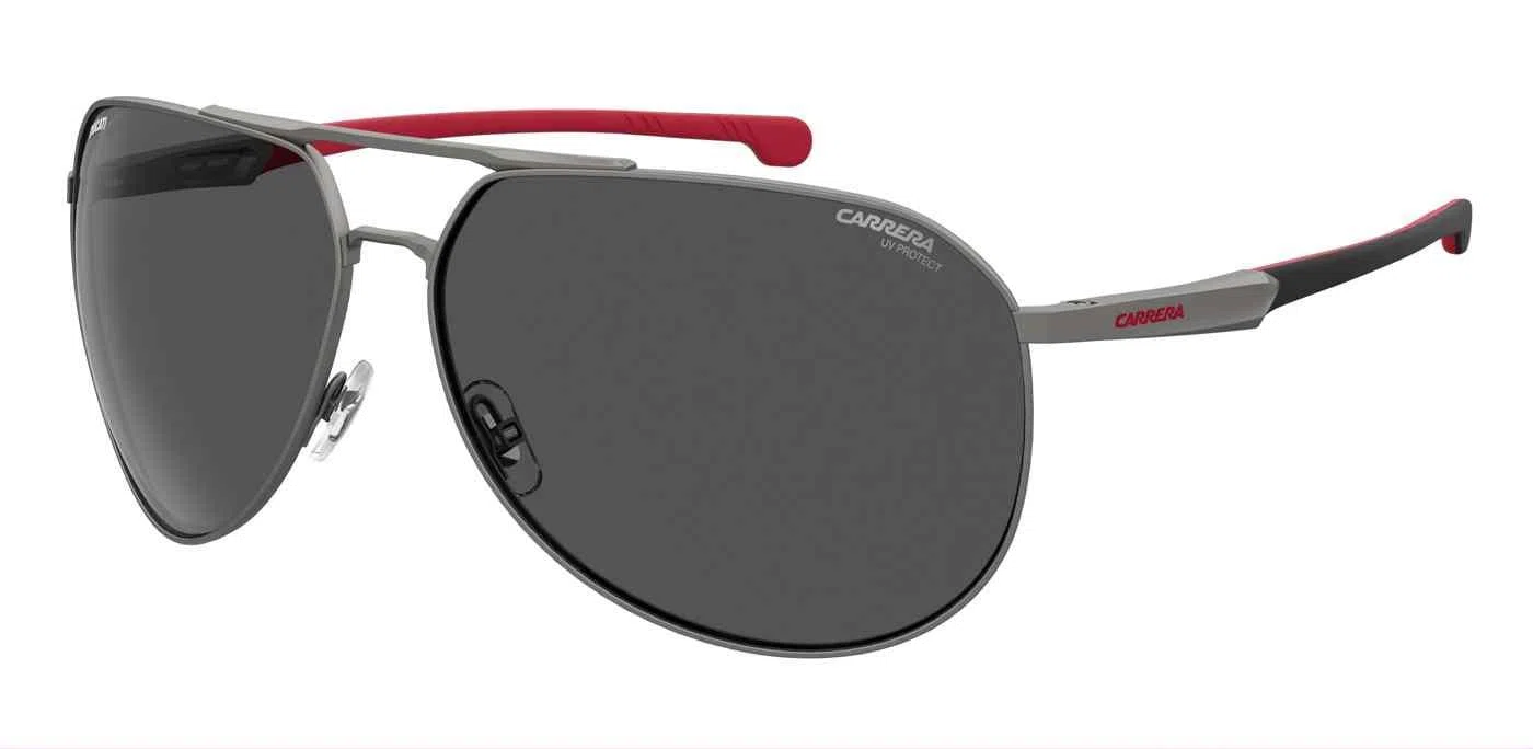 Carrera CARDUC030 Sunglasses